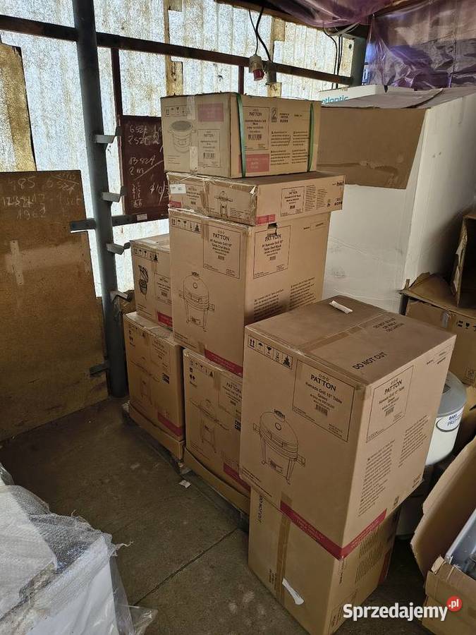 Kabiny prysznicowe technika grzewcza ogród Łazienka Mirsk