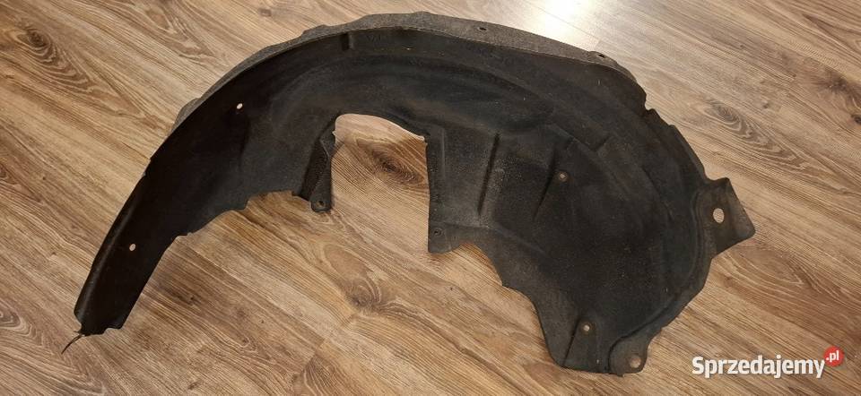 Nadkole lewy tył Toyota Rav4 V 6563842020 Nadkola małopolskie Tarnów