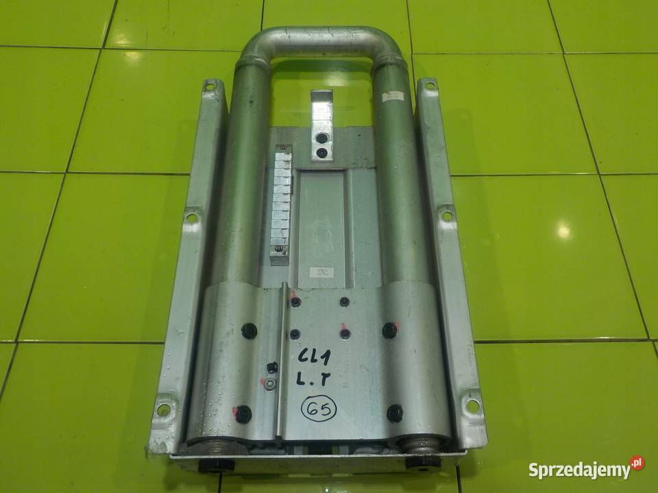 BMW 3 E36 18 B 99r CABRIO 2D palak kapotazowy Suków sprzedam