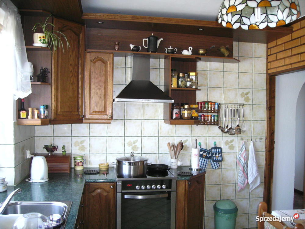 dom piwnica Włodawa