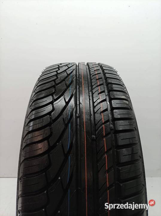 OPONA LETNIA MICHELIN PILOT PRIMACY 21555R16 Opony i felgi