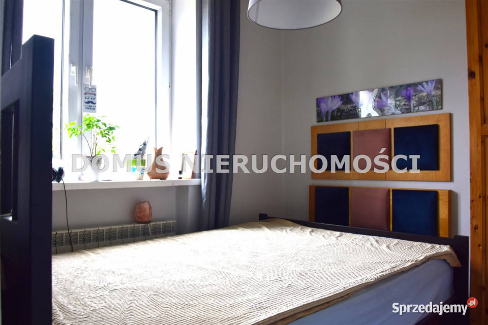 sprzedaży domu Koluszki 240m2 łódzkie