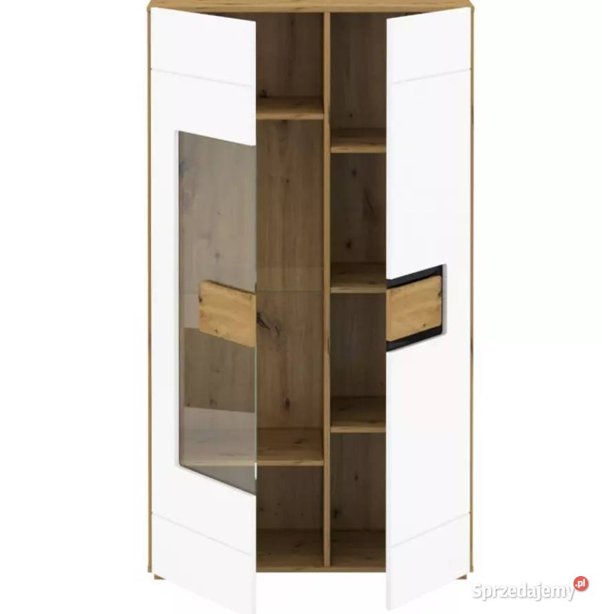 Nowa Witryna Paweł biały dąb wotan Kraków sprzedam