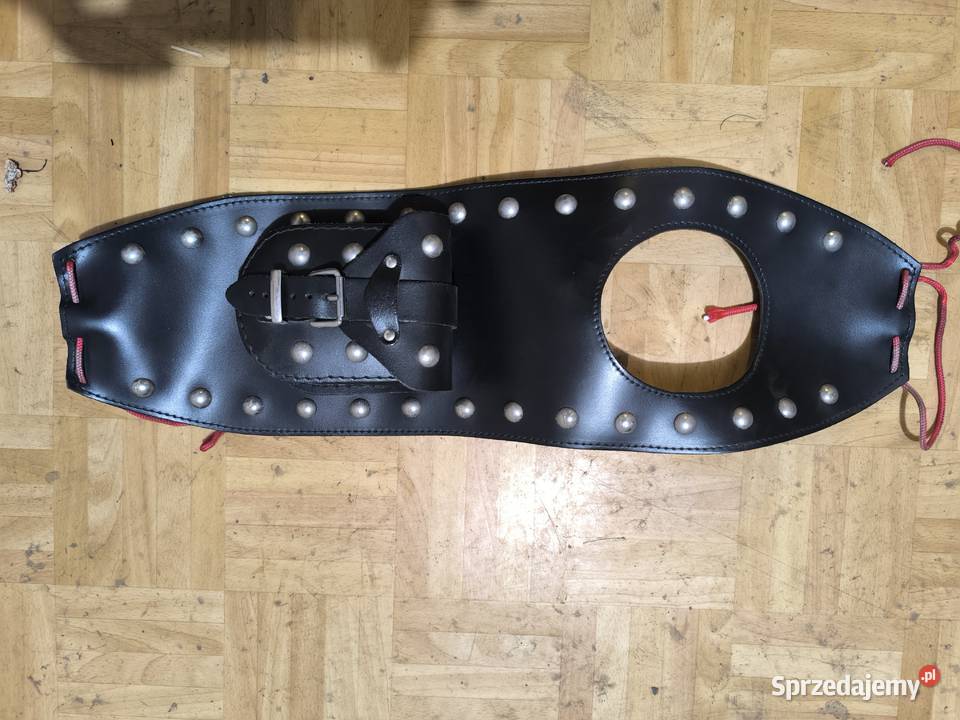 Suzuki Marauder 800 pas na zbiornik paliwa sprzedam