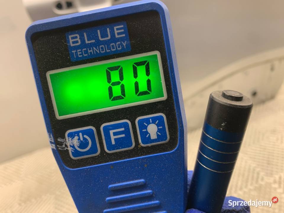 DRZWI PRAWY TYŁ BIXNM RENAULT CAPTUR I Crossover podkarpackie