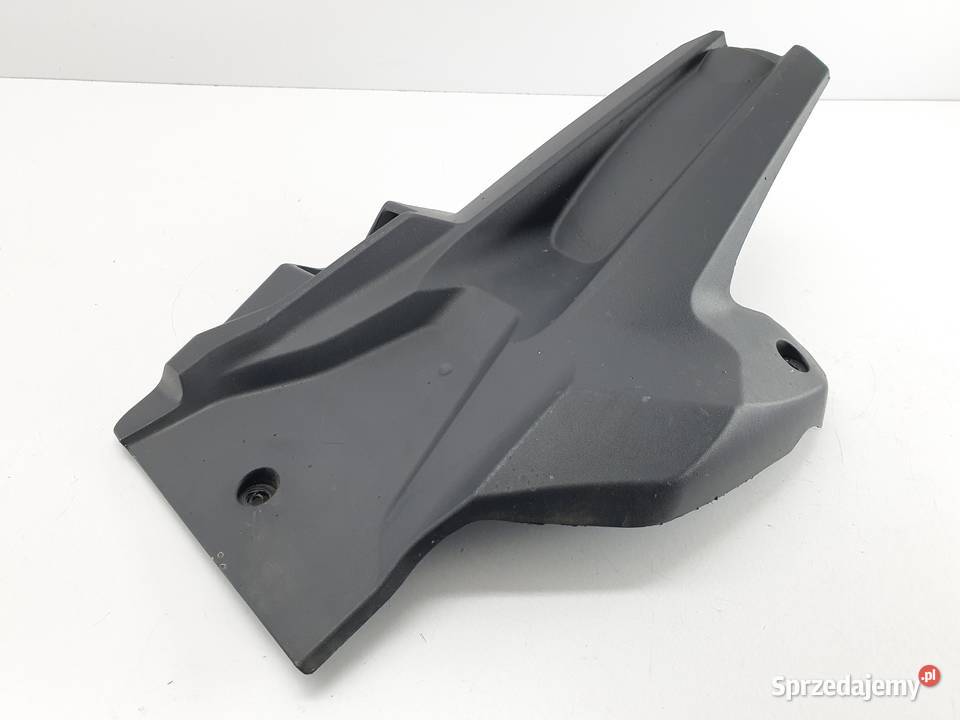 Blotnik Tyl Chlapacz Nadkole Benelli 302 Łódź