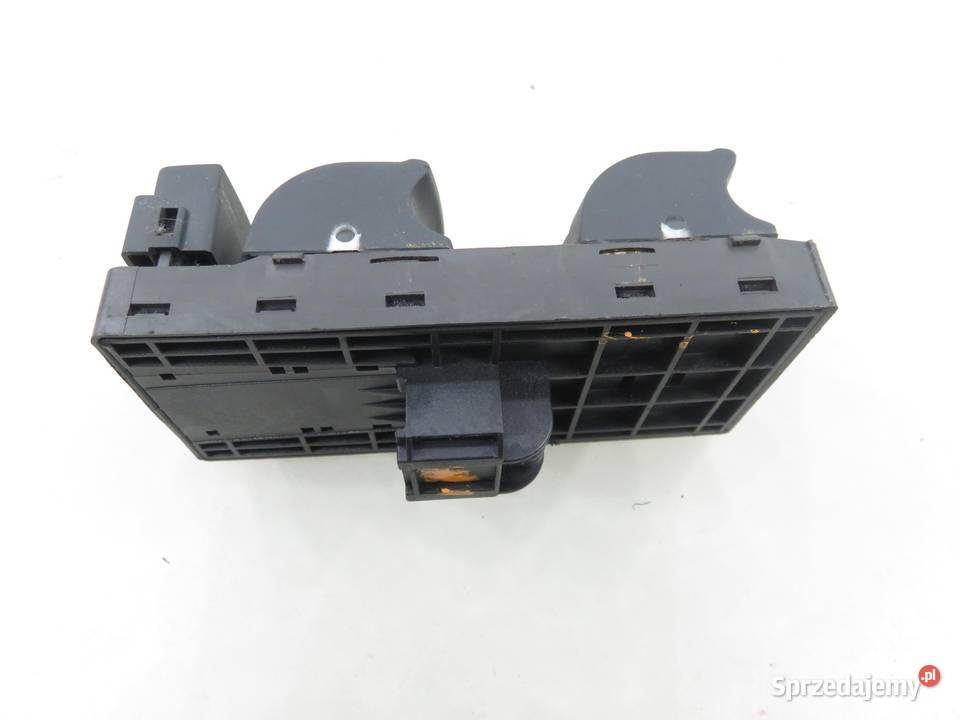 PANEL SZYB AUDI Q7 4L 4F0959851C