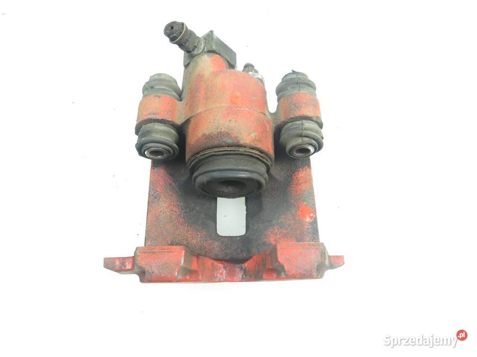 ZACISK LEWY TYŁ CHRYSLER PT CRUISER Zaciski i jarzma małopolskie