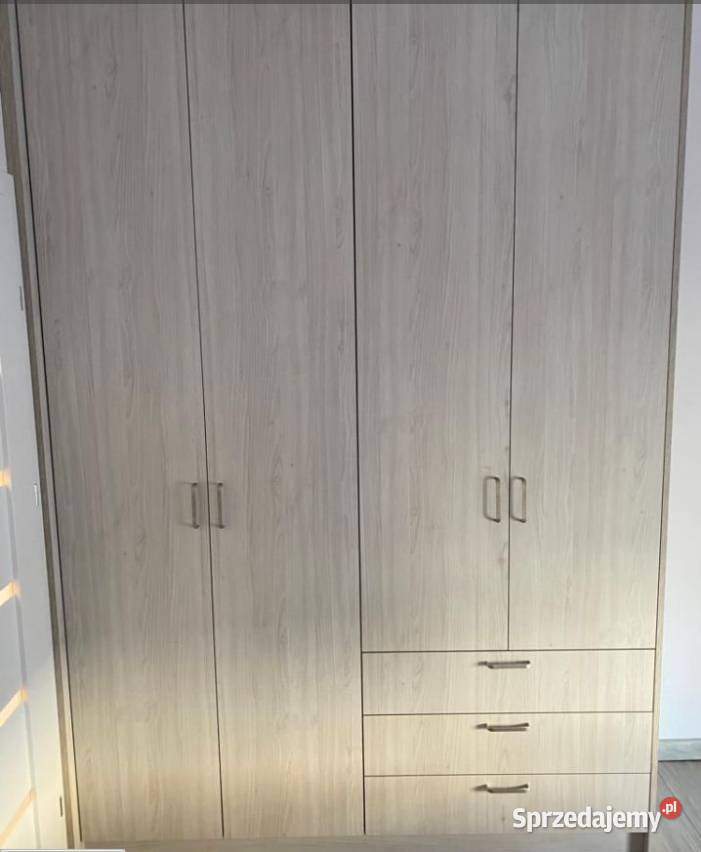 2pok 53met Królewskiej BALKONGARAŻ Wrocław