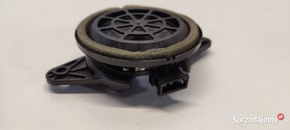 AUDI Q3 8U GŁOŚNIK DRZWI BOSE 8U0035416B dolnośląskie