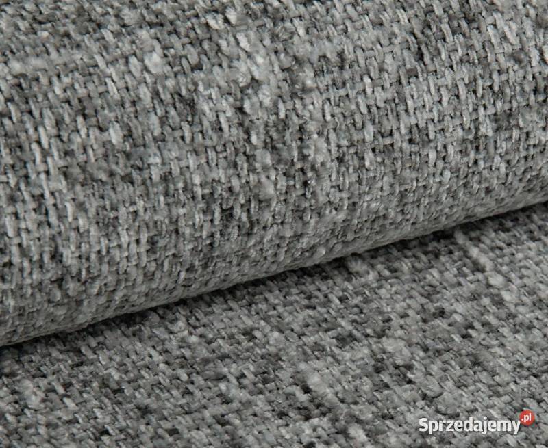 Tkanina obiciowa Miscanto elegancja i trwałość w Sosnowiec