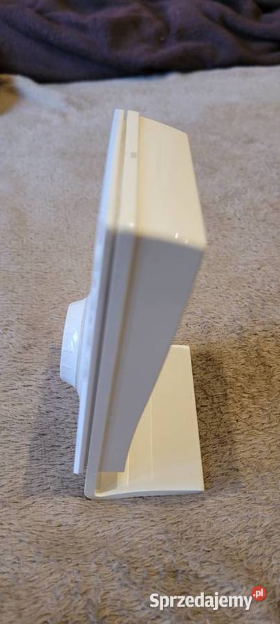 Termostat Tybox 800 Pozostałe kujawsko-pomorskie Włocławek sprzedam