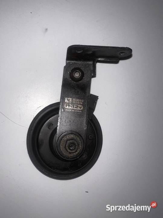 klakson Triumph Sprint RS 955i Klaksony sprzedam