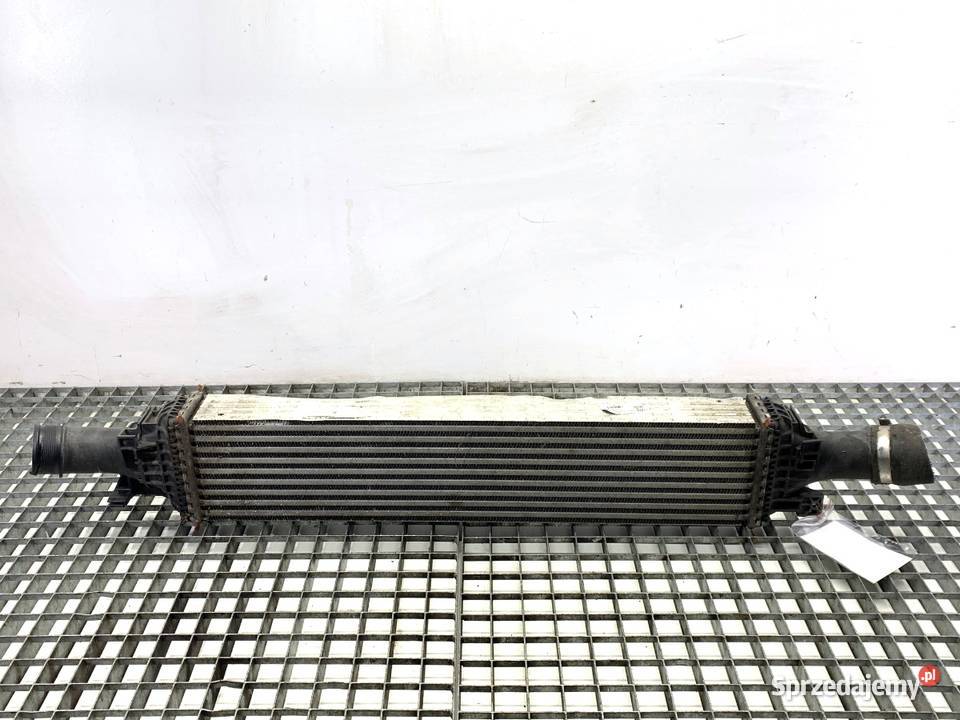 INTERCOOLER AUDI Q5 8R 8K0145805G 20 224 0817