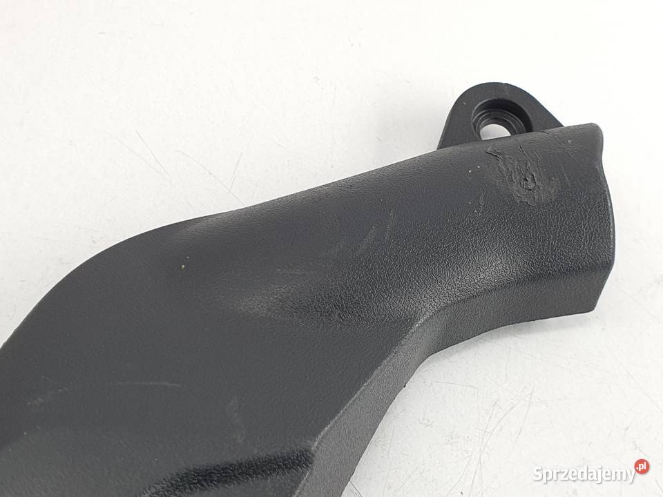 Oslona Owiewka Dekiel Pokrywa Bak Benelli 302 Łódź