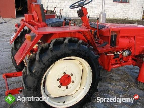 MTZ 50 nowa głowica części do ciągników MTZ sprzedam