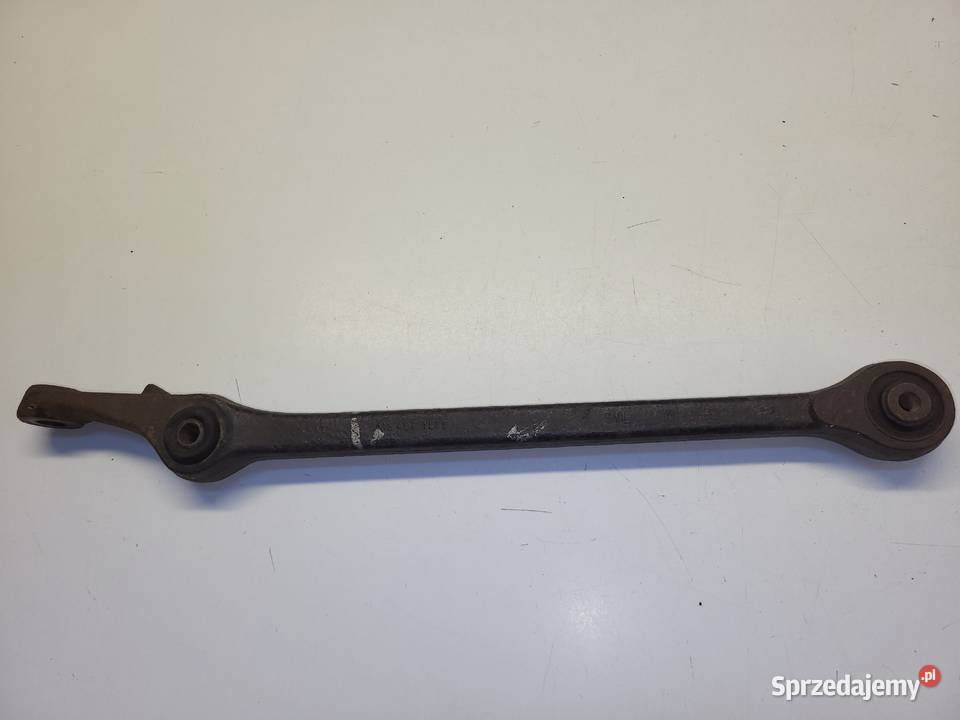 VW Garbus 1302 1303 Wahacz przedniego mazowieckie Piaseczno