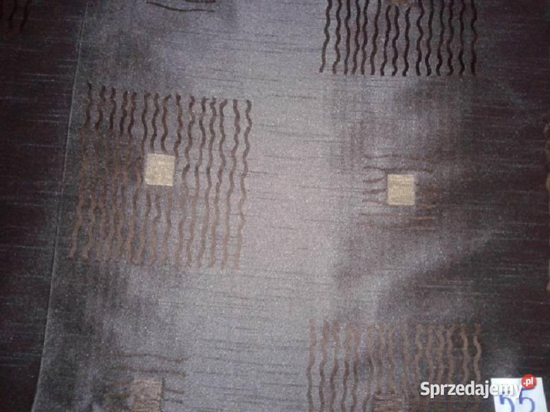 Poszewki dekoracyjne na poduszki dolnośląskie Wrocław