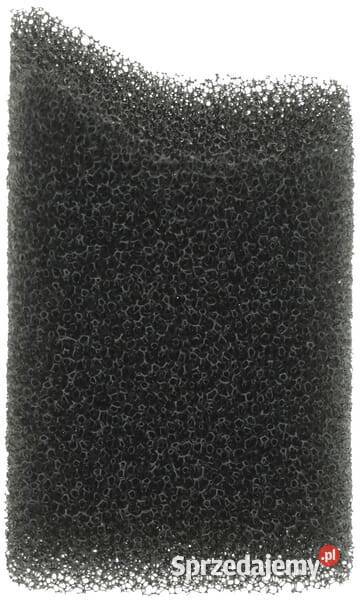 Wkład filtra powietrza AL3781420 Kamionna sprzedam