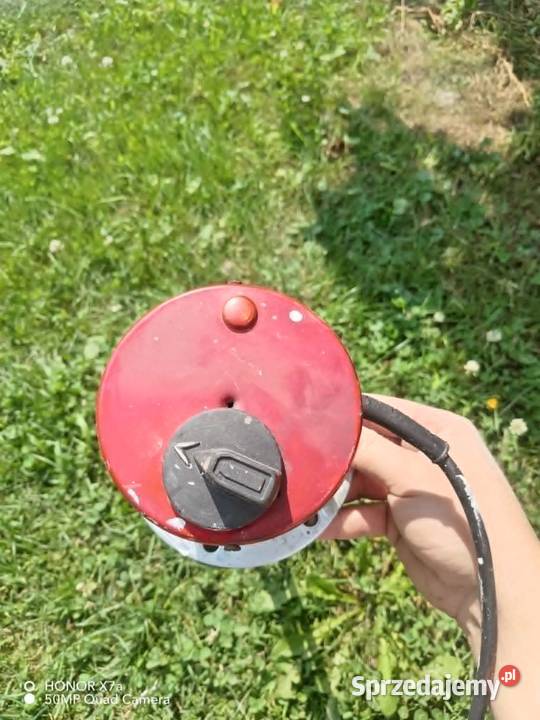 Grzałka elektryczna do bojlera Biawar 100I 015m2 Kielce
