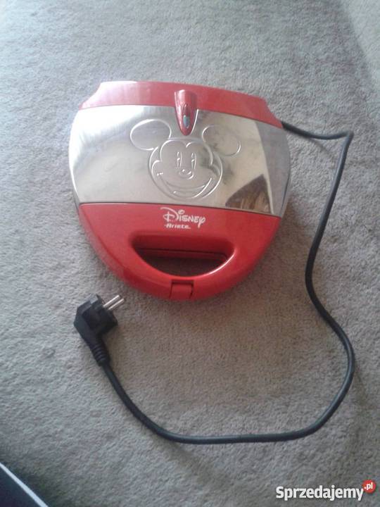 sandwich toster Żory