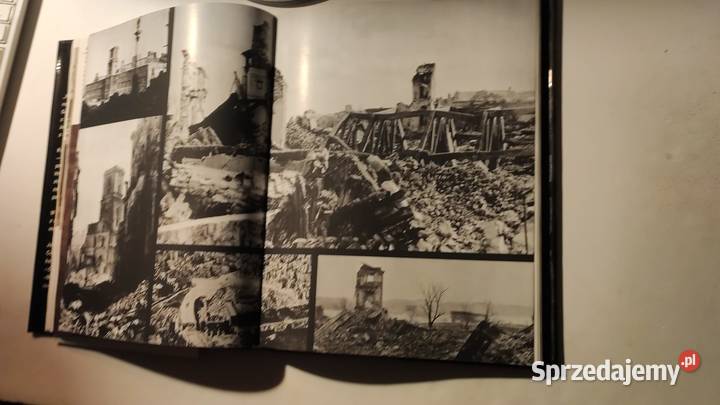 Warszawski zamek Królewski Warszawa