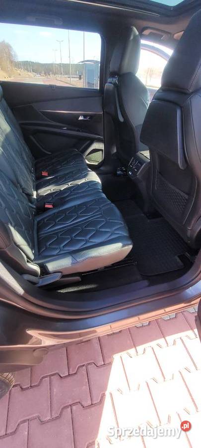 LEW 5008 2 nieuszkodzony Starachowice sprzedam