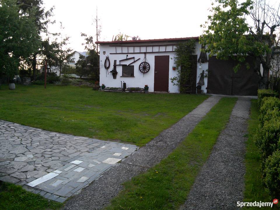 Dom 220 m z działką 657 m Dąbrowa Białostocka 1091zł/m2 podlaskie Dąbrowa Białostocka sprzedam