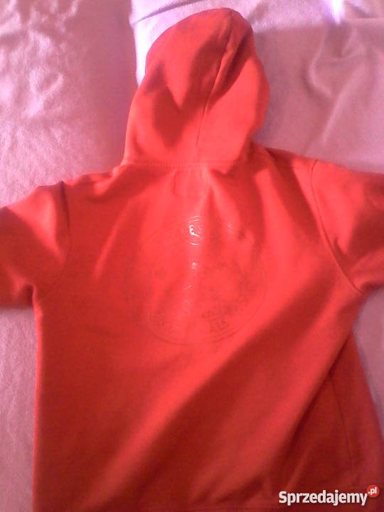 Bluza angry birds XXL sprzedam