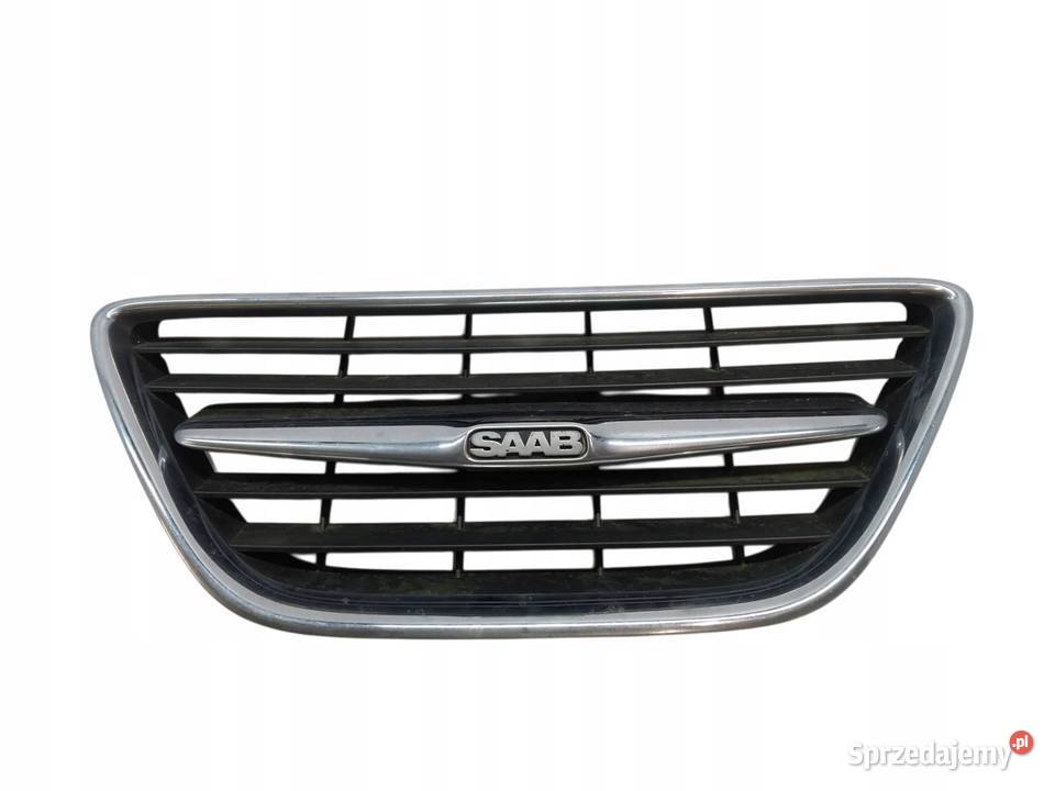 ATRAPA GRILL 5337647 Saab 95 I 19972009