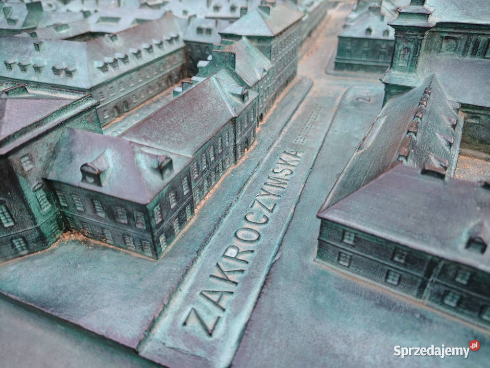 Bezpośrednio kapitalnym remoncie Warszawa sprzedam