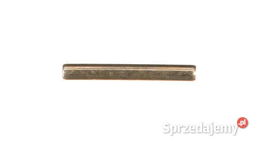 87020817 Zawleczka CNH sprzedam
