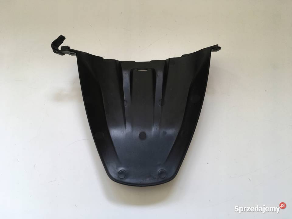 BMW S1000 XR K49 14 Błotnik Osłona koła tył Łobżenica sprzedam