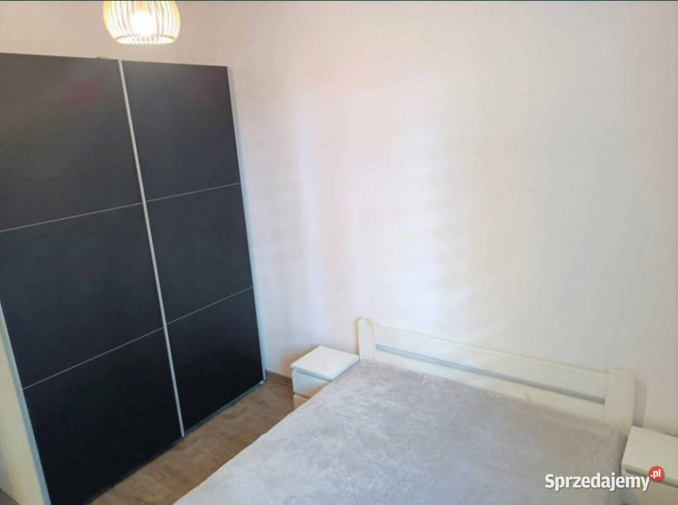 Rzeszów DRABINIANKA Strażacka Mieszkanie 2 2 piętra podkarpackie