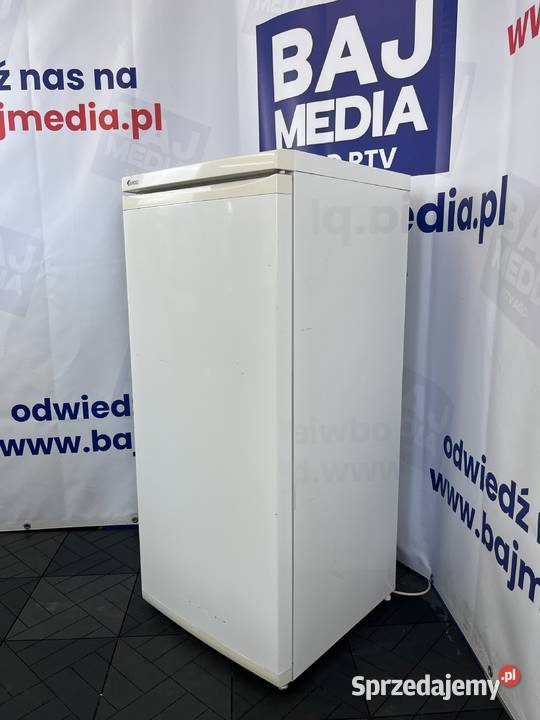 LODÓWKA ARDO 121 Klas A DostawaGwarancja mazowieckie Pruszków