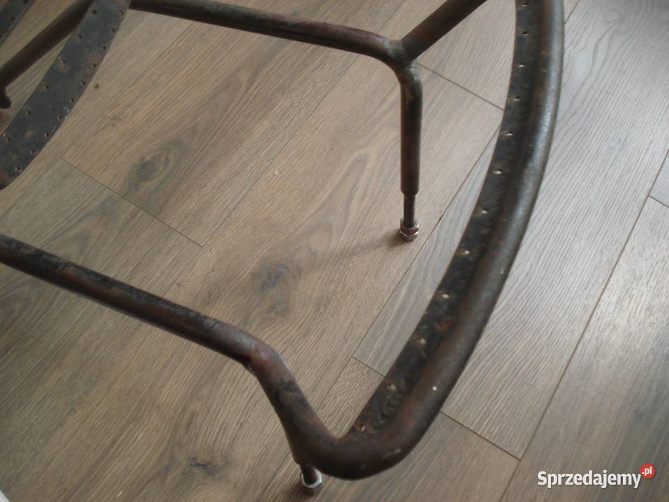 Sokół 1000 bagażnik bagażniksiodło Siedzenia Gdynia