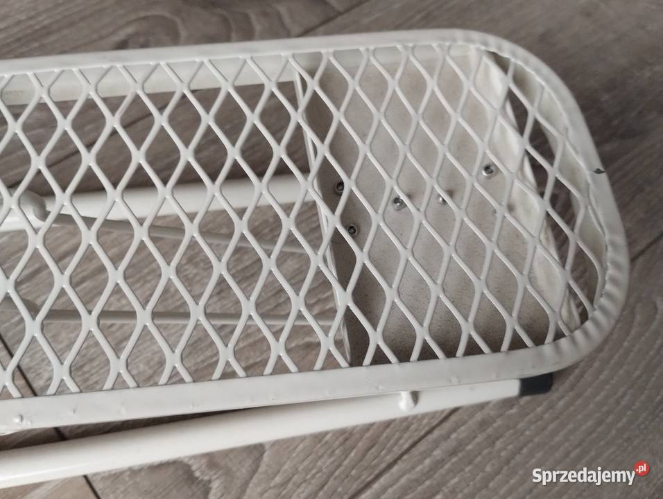 deska do prasowania rękawnik Poznań sprzedam