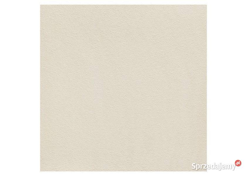 Gres Nowa Gala Zenith ZN01 60x60 struktura mazowieckie