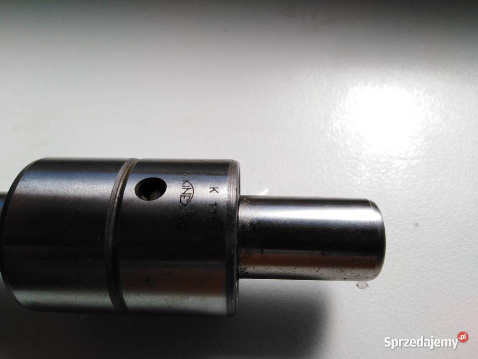 Łożysko pompy wody K115 Piła