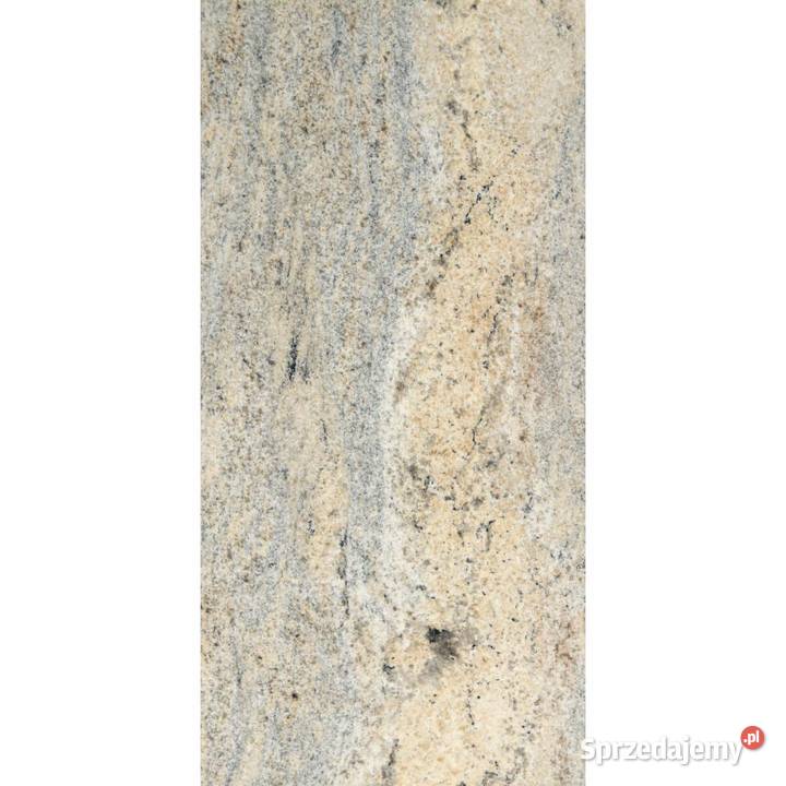 Płytki Granit Cielo De Marfil leather 61x305x1