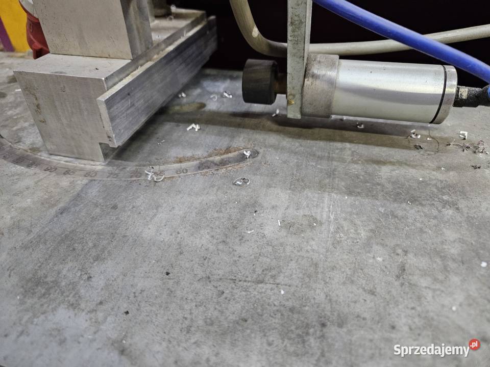 Kopiarkofrezarka ROTOX