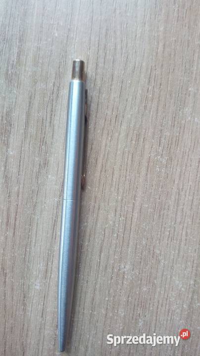 elegancki długopis z napisem Made IN USA Warszawa