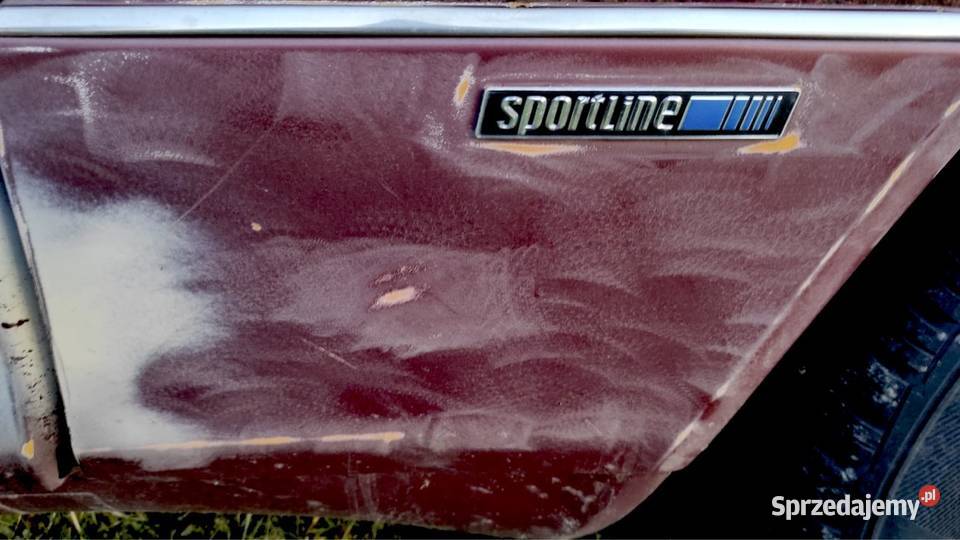 MercedesBenz W124 sprzedam zamienię 2497cm3 Bielsko-Biała sprzedam