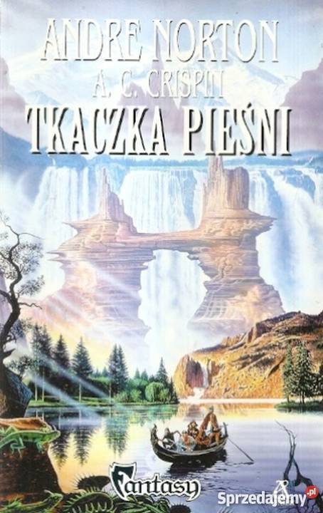 TKACZKA PIEŚNI Proza i poezja Piła