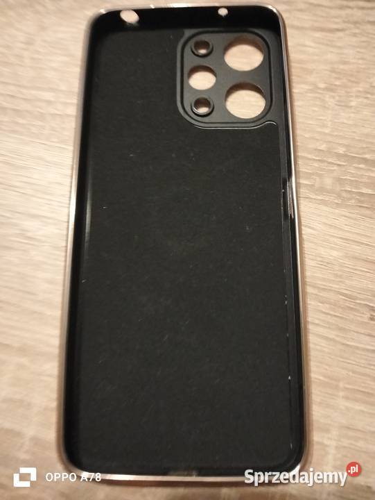 Etui na iPhone 13 Pro Wieliczka