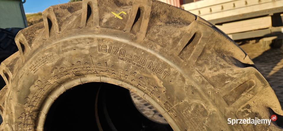 167020 1607020 4057020 4007020 Alliance 90 Nowe Miasto Lubawskie