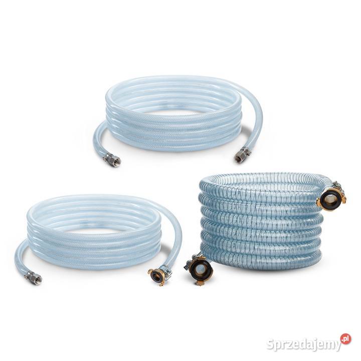 PROFESJONALNY AGREGAT DO TYNKÓW MALOWANIA GŁADZI Wrocław