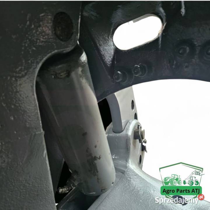 TUZ Przedni Podnośnik G482920030020 Valtra N174 Ciechanowiec sprzedam