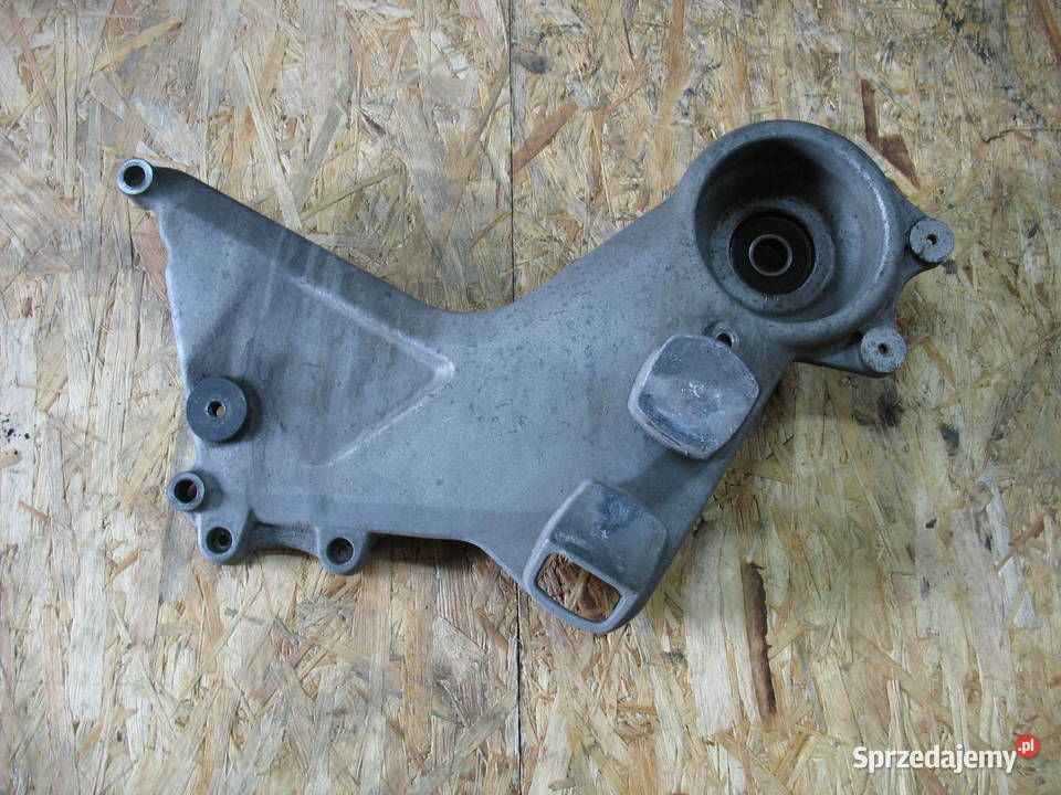 Gilera nexus 500 wahacz wielkopolskie Cielimowo