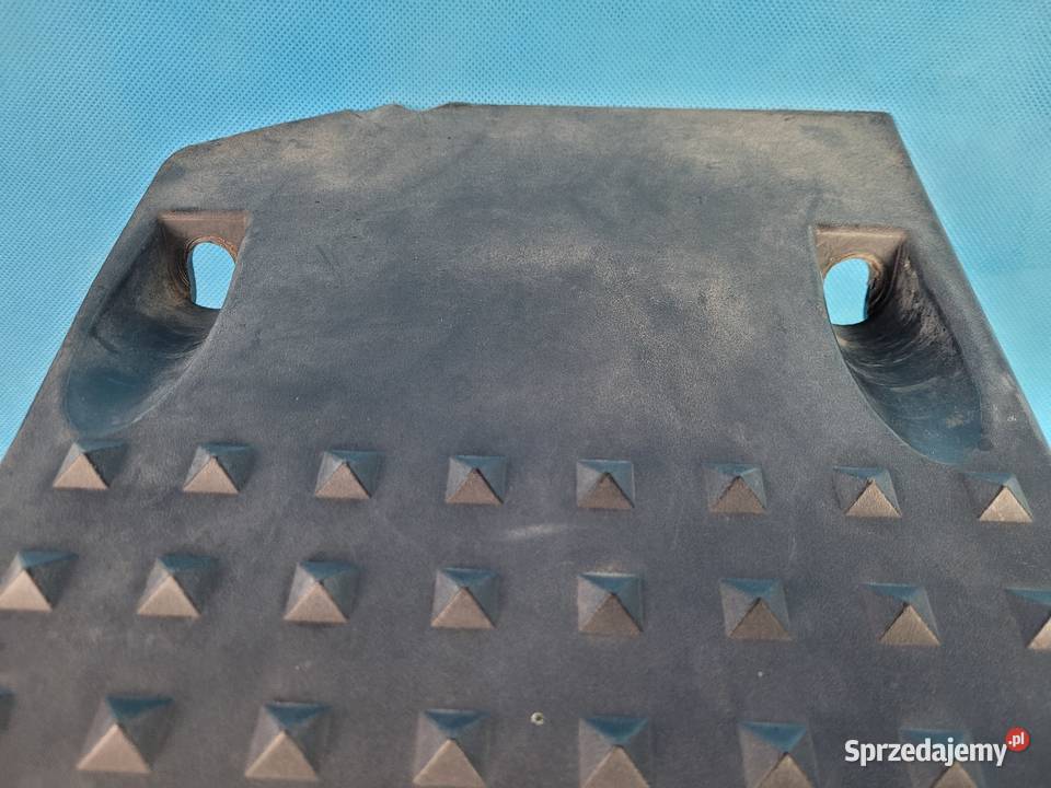 CASE IH PUMA 145 12r STOPIEŃ 84370311 Kolno sprzedam